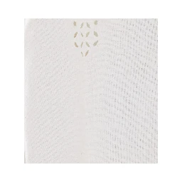 Isabel Marant Etoile Shirts White
