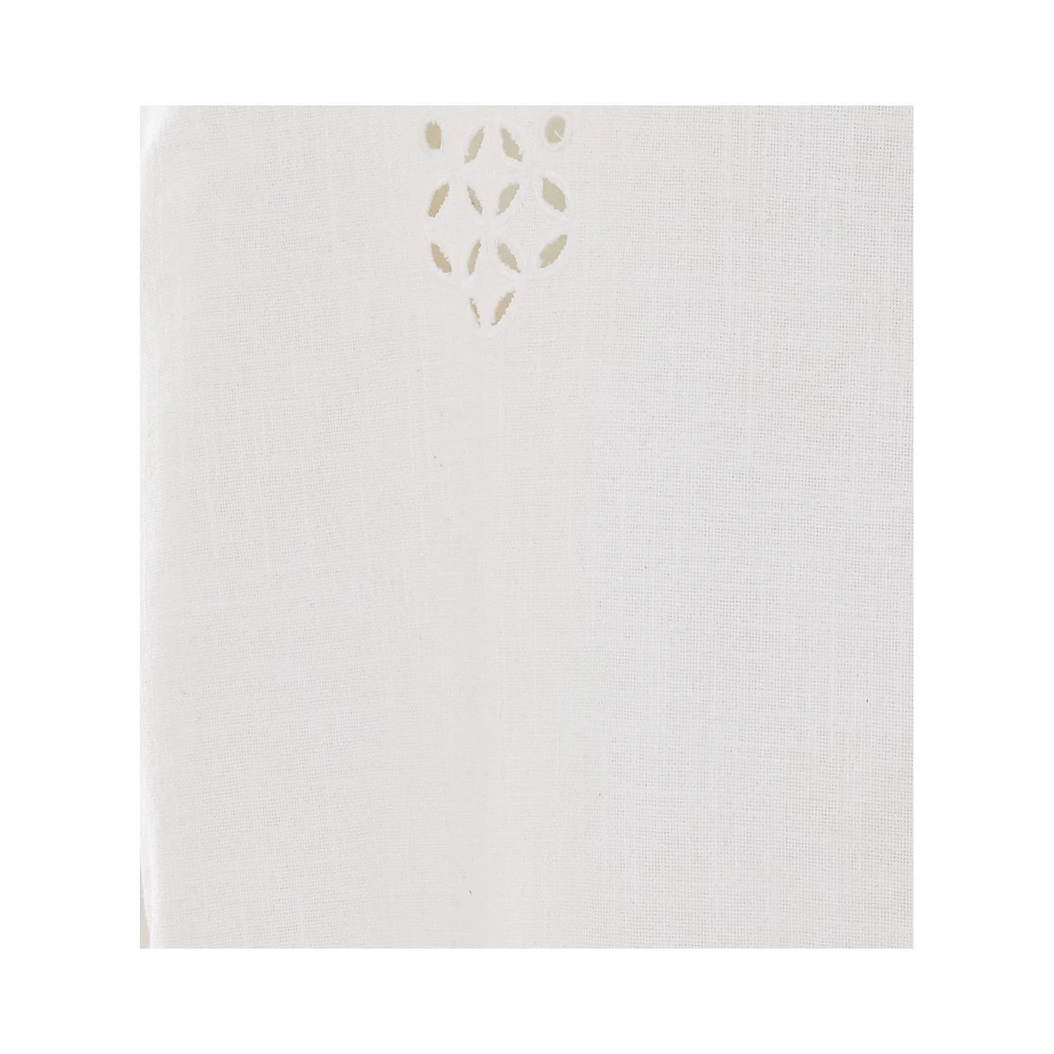 Isabel Marant Etoile Shirts White