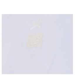 Dolce & Gabbana T-shirts and Polos White