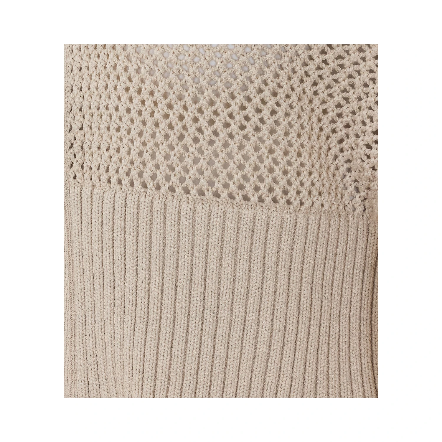 Pinko Sweaters Grey