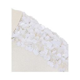 Essentiel antwerp T-shirts and Polos White