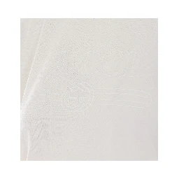 Gucci Sweaters White