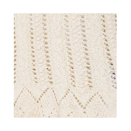 Isabel Marant Etoile Top Beige