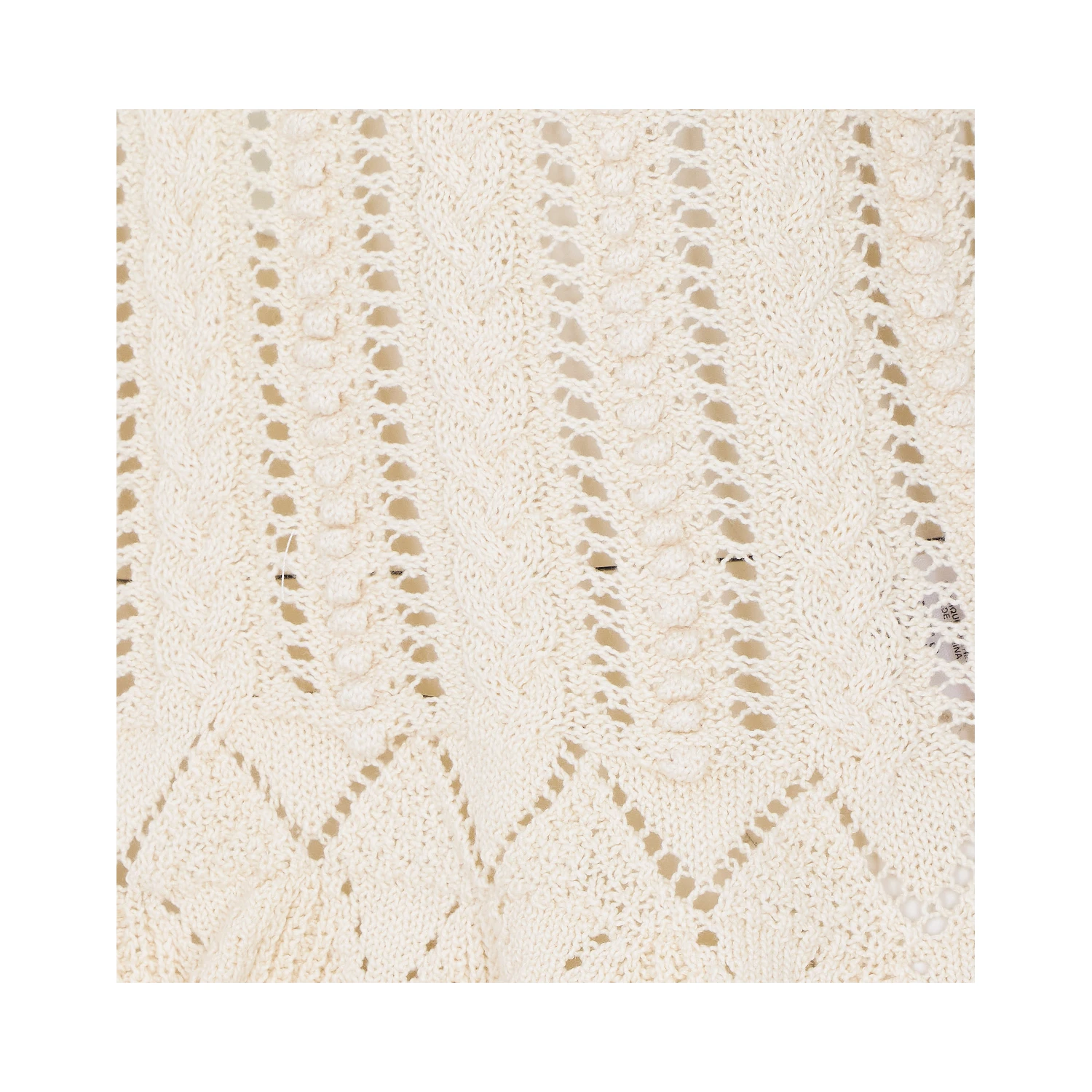 Isabel Marant Etoile Top Beige