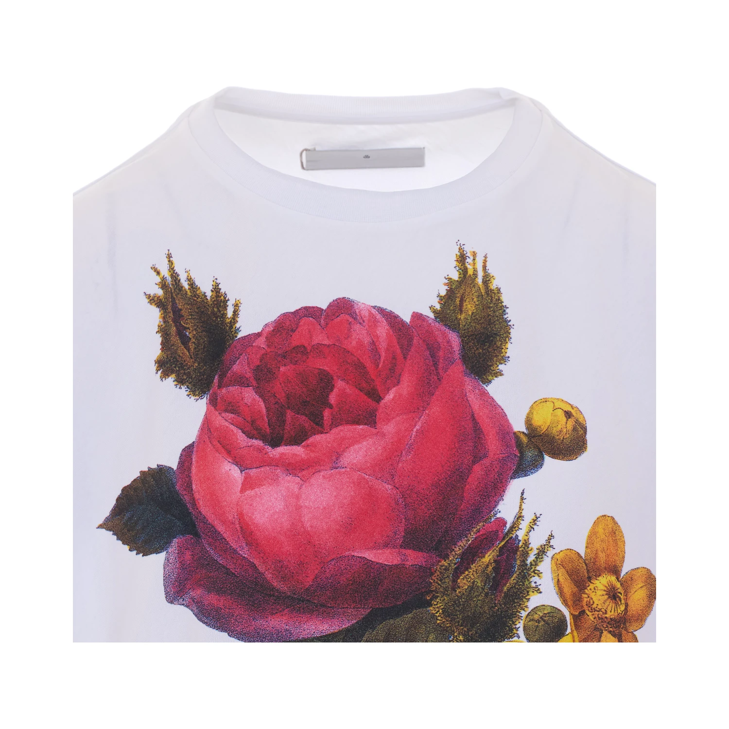 Vivienne Westwood T-shirts and Polos White