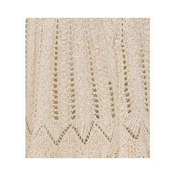 Isabel Marant Etoile Skirts Beige