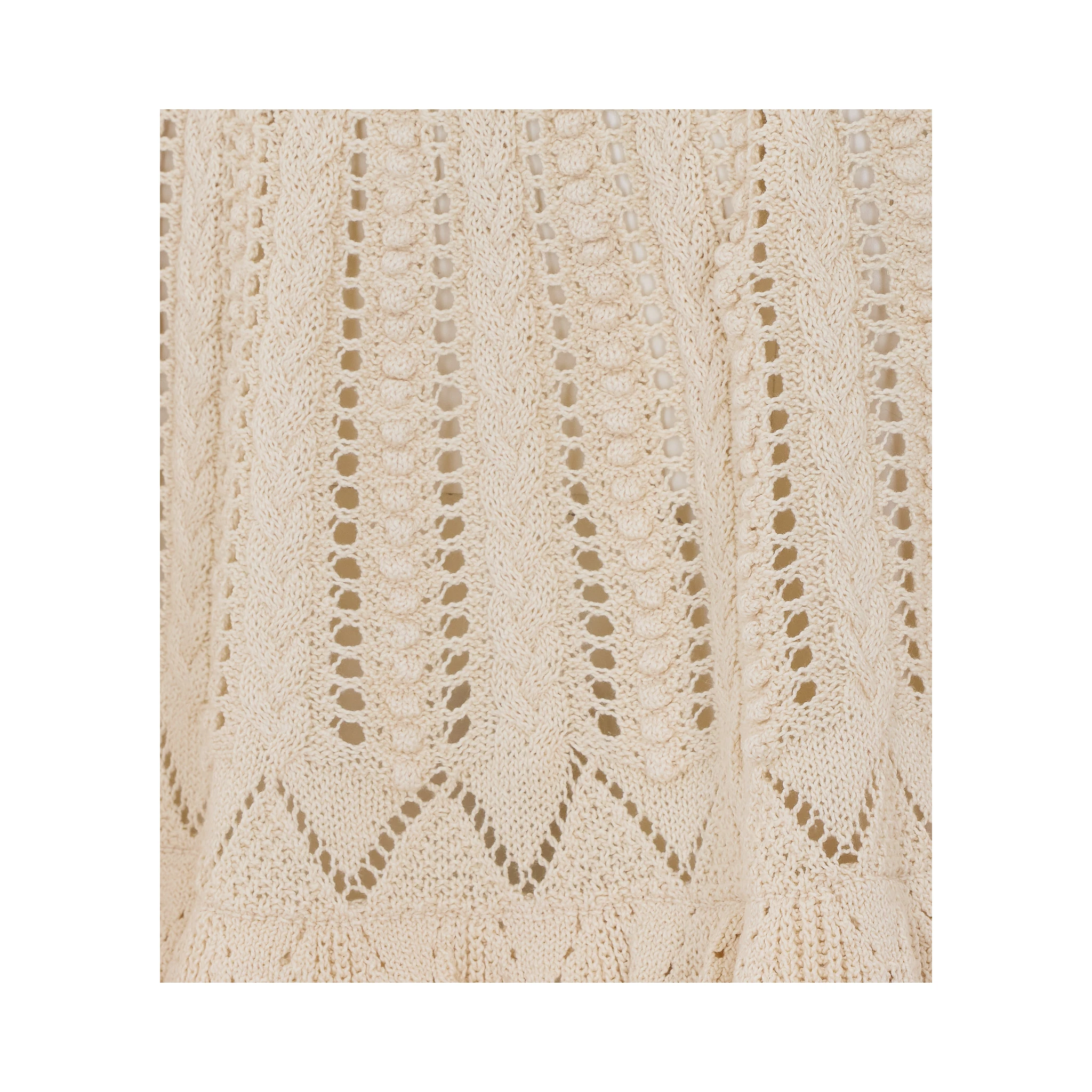 Isabel Marant Etoile Skirts Beige