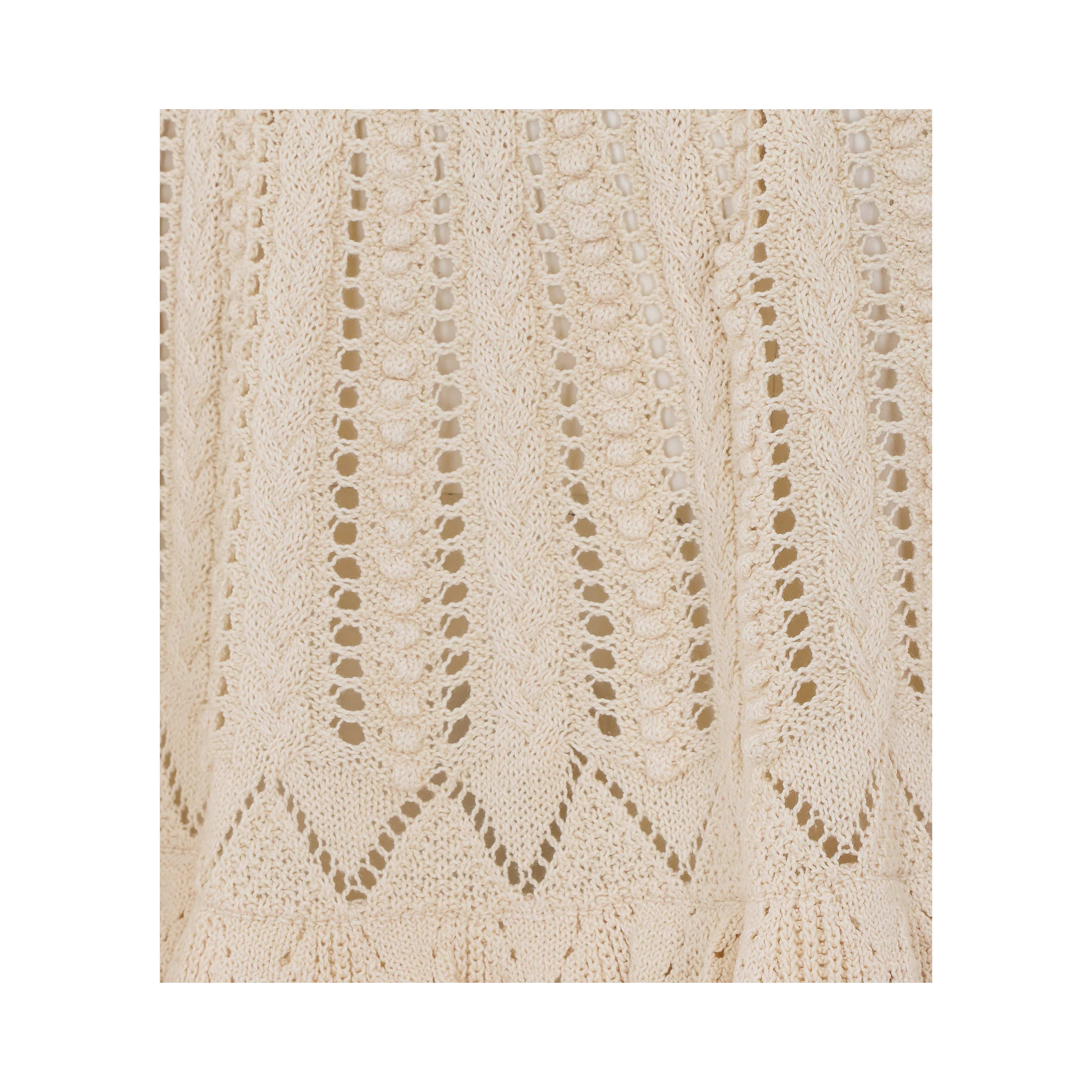 Isabel Marant Etoile Skirts Beige