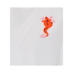 Essentiel antwerp T-shirts and Polos White