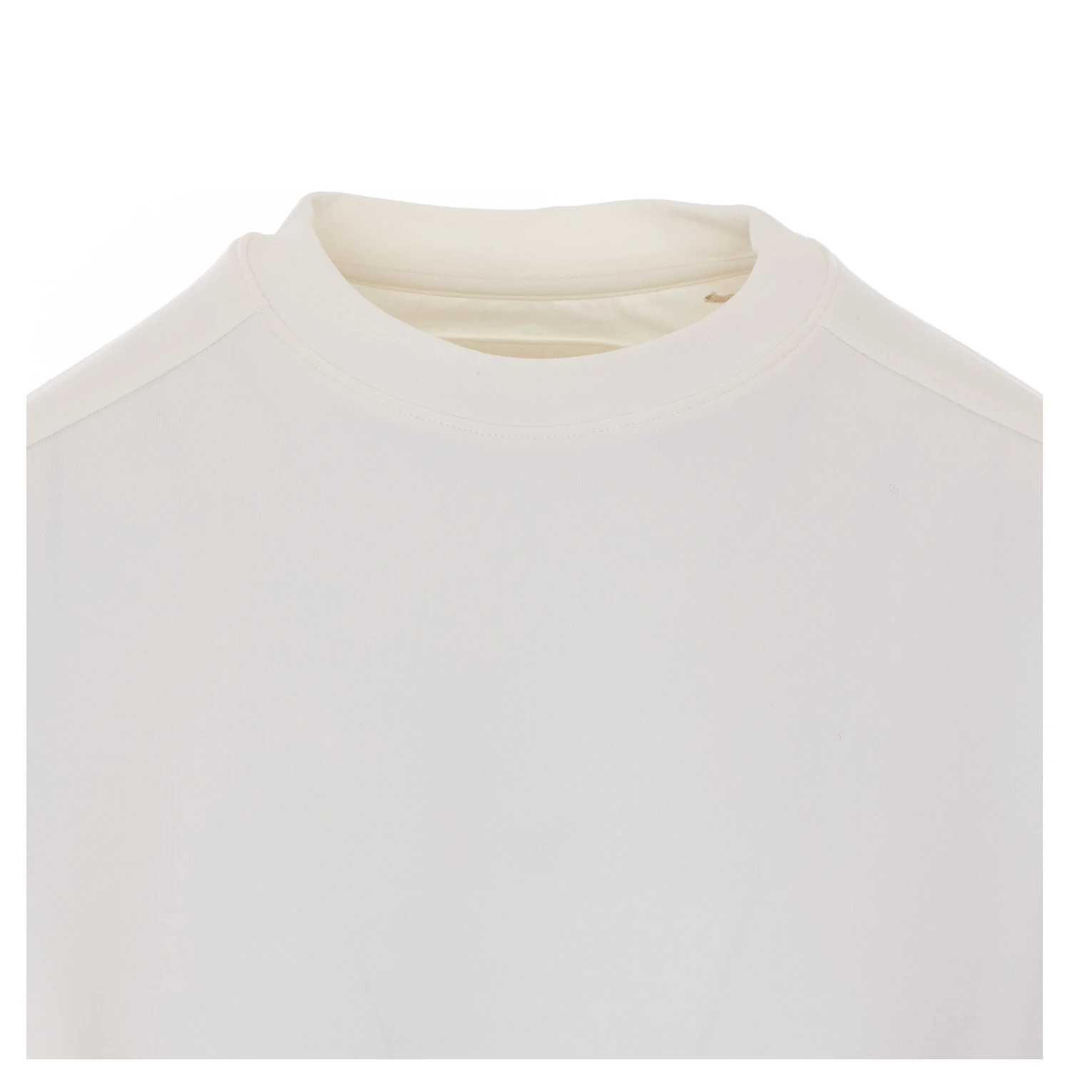 OWN - OFF WITH NATURE Sweaters White