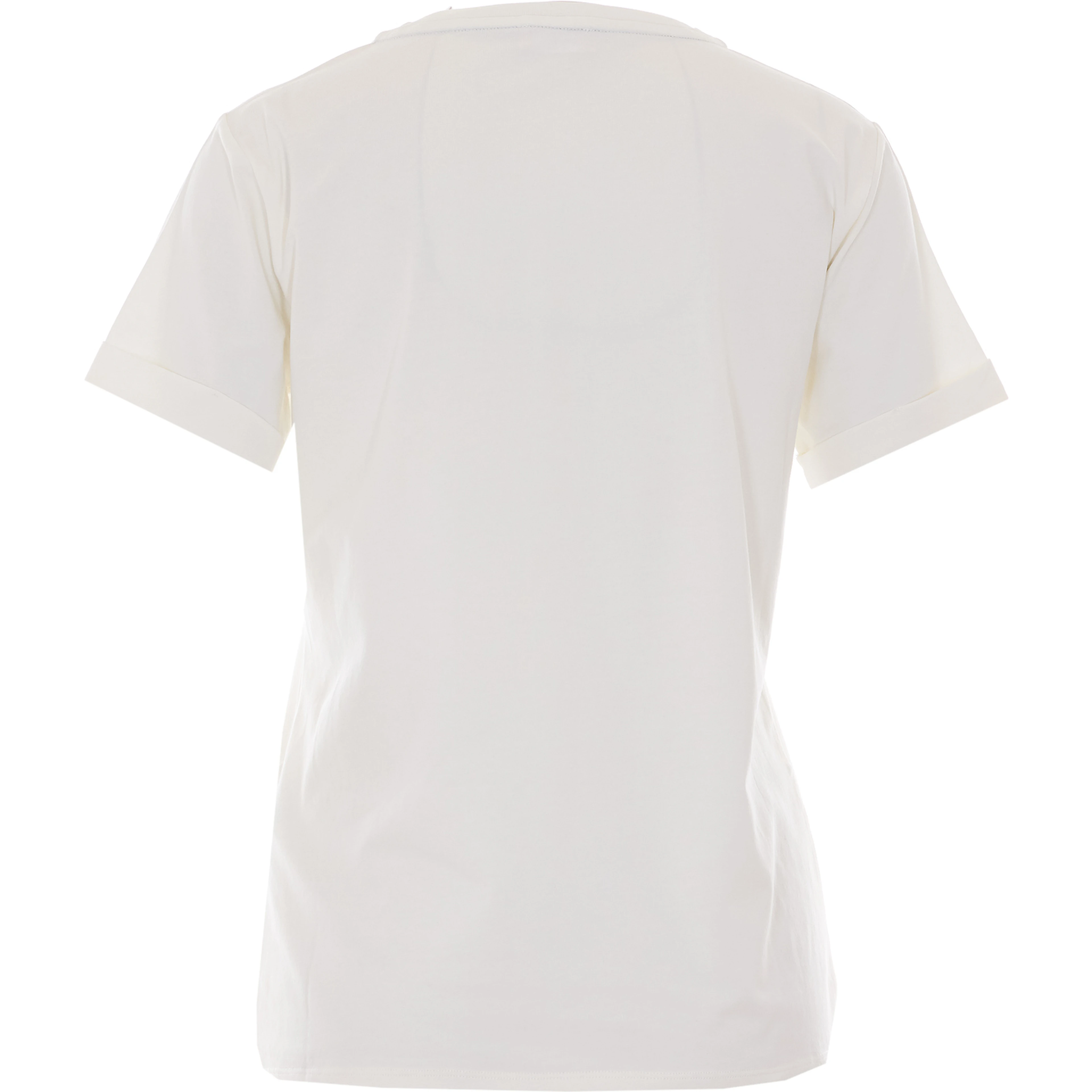 Liu Jo T-shirts and Polos White