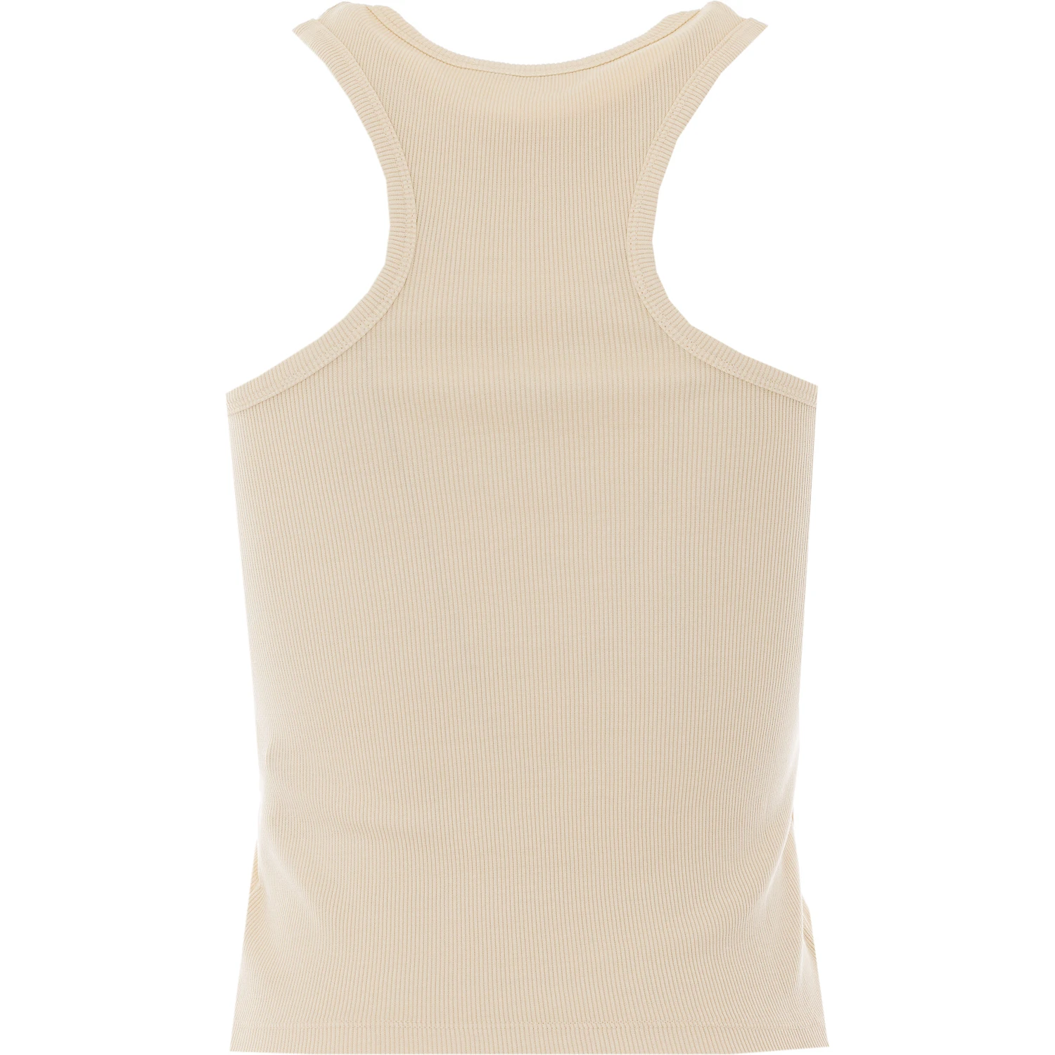 Patrizia Pepe Sweaters White