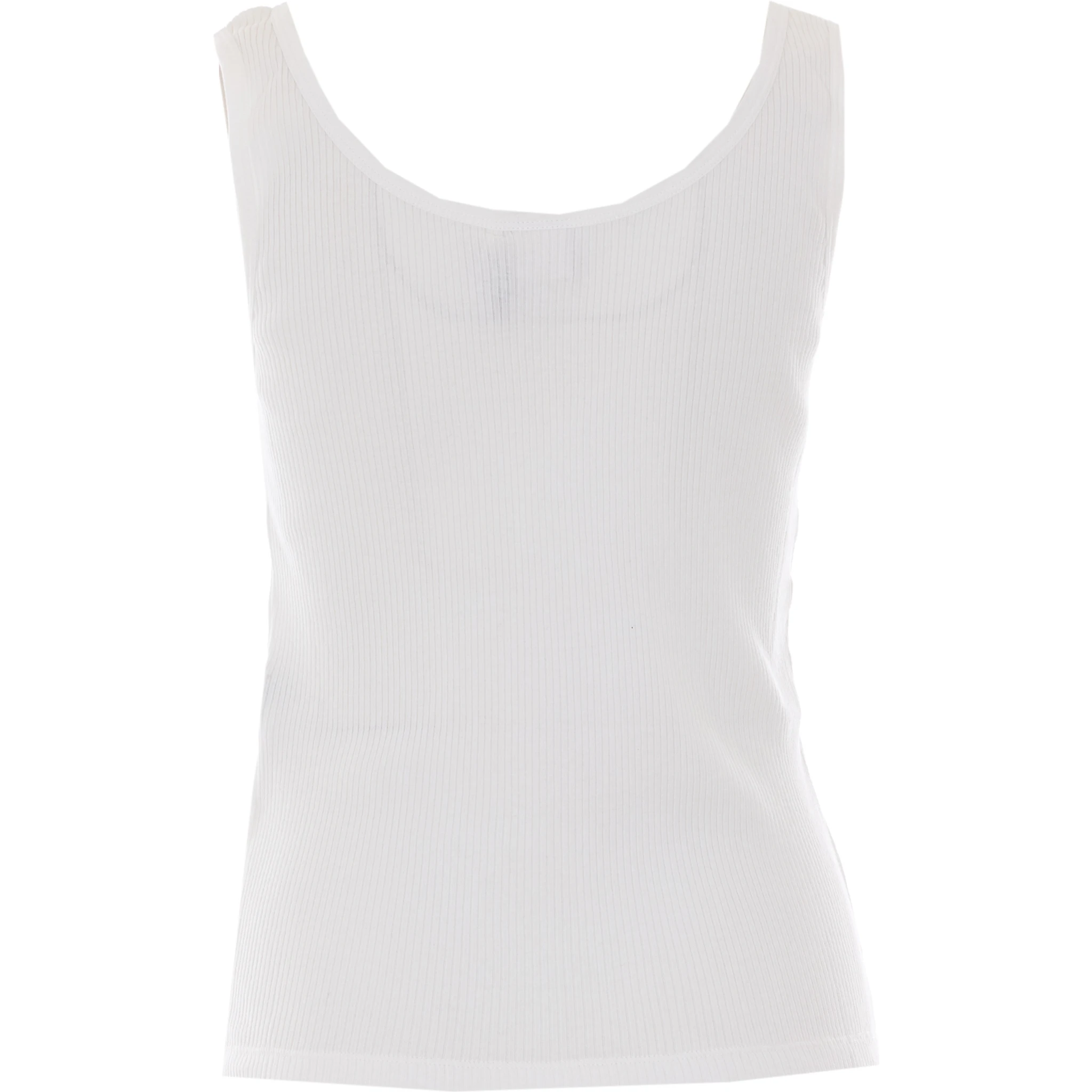 Chloè Top White