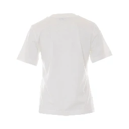 تيشيرتات وبولو بيضاء من بربري