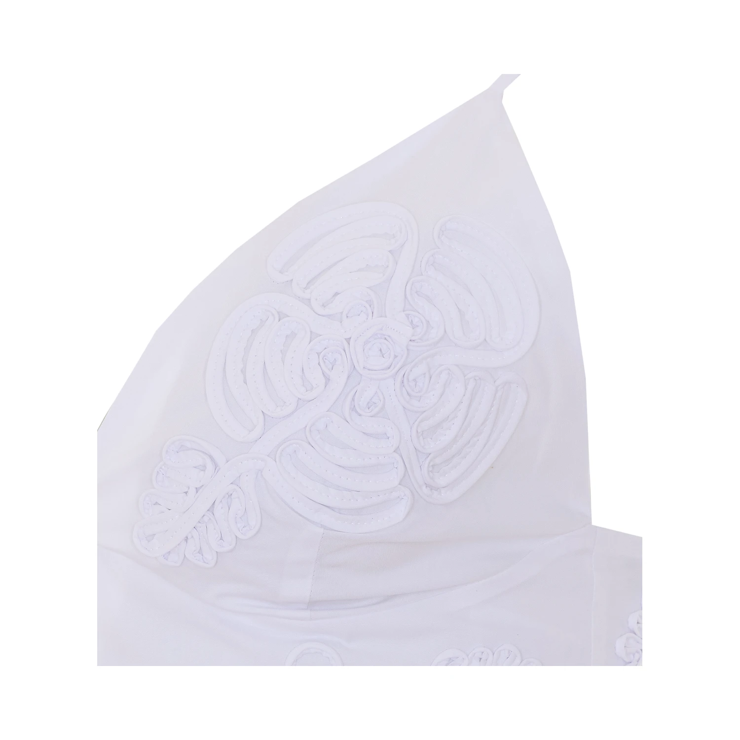 Liu Jo Top White