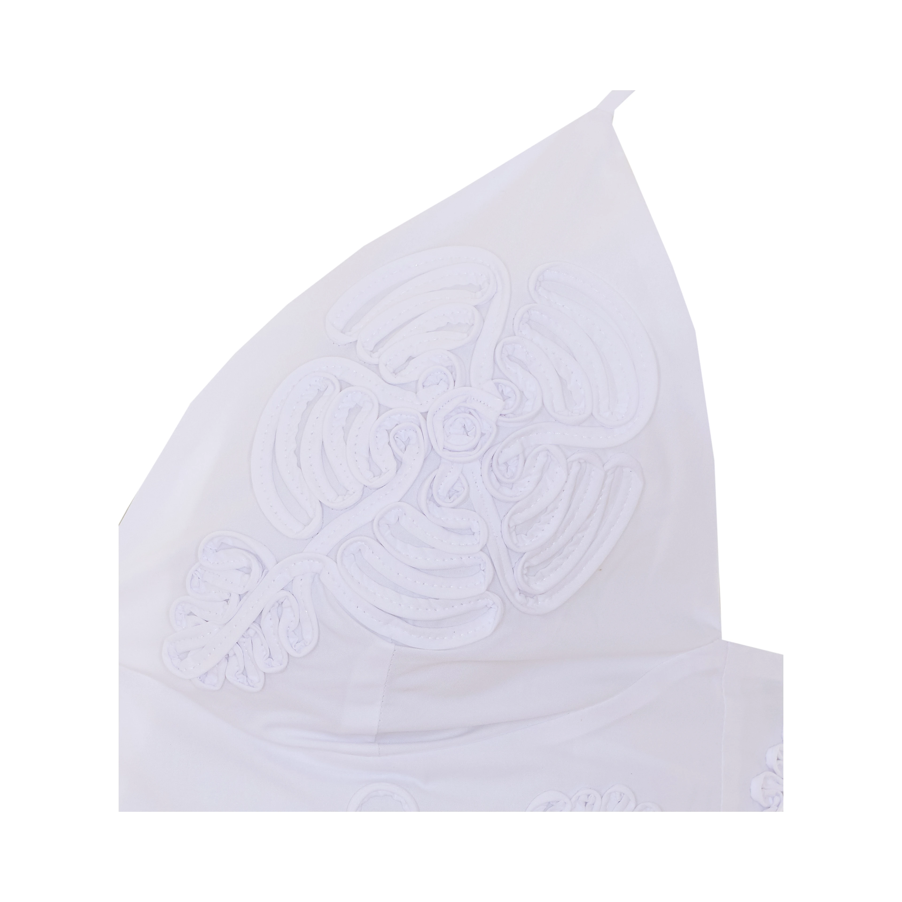 Liu Jo Top White
