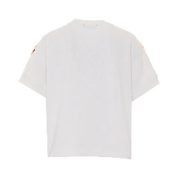 Essentiel antwerp Sweaters White