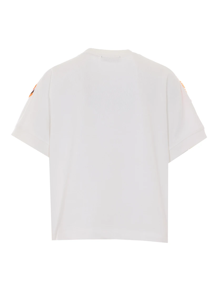 Essentiel antwerp Sweaters White