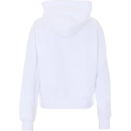 Gucci Sweaters White