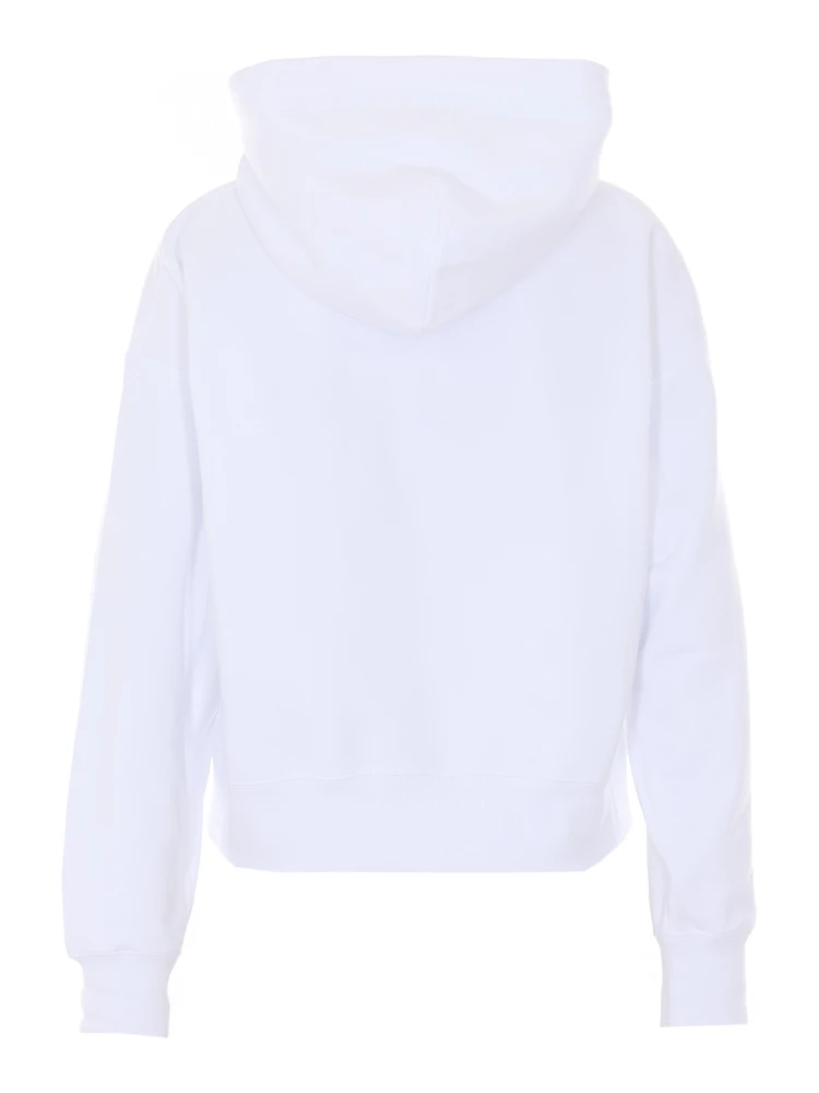 كنزات غوتشي بيضاء alternative