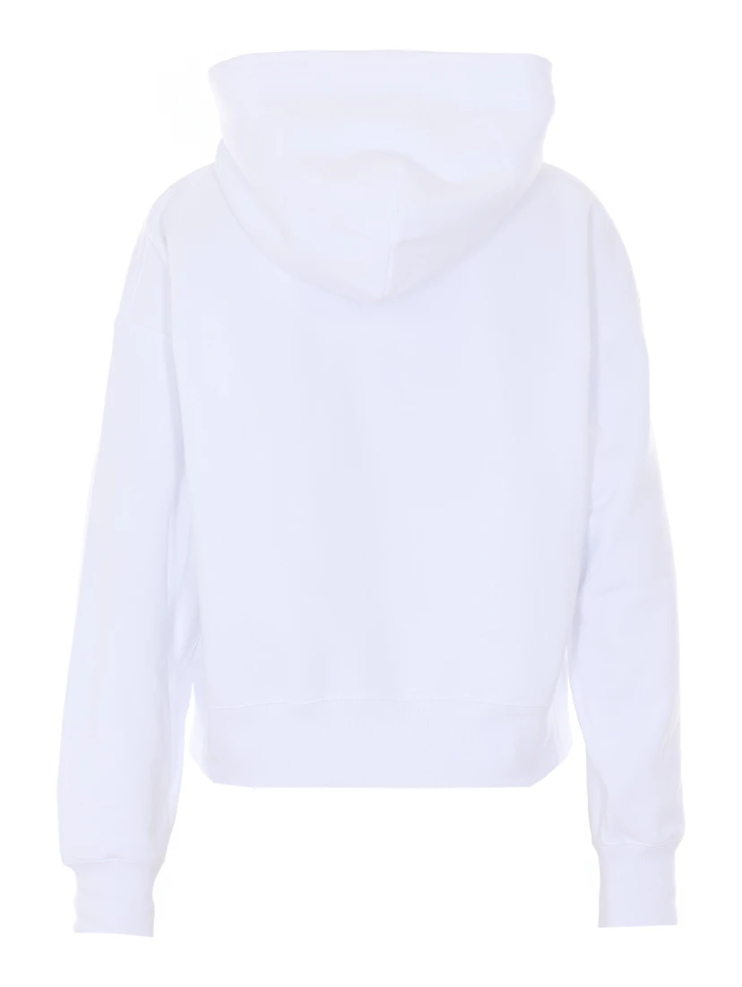 كنزات غوتشي بيضاء