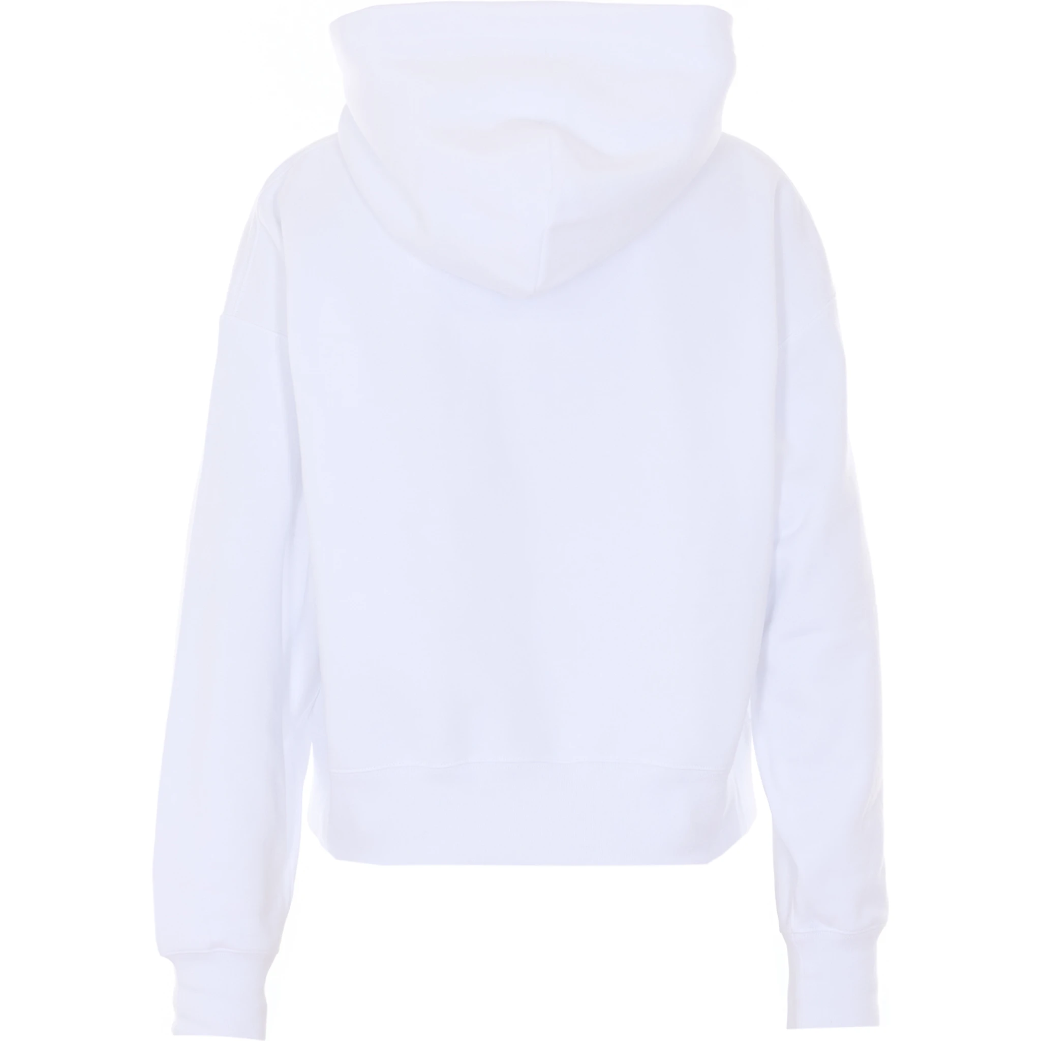 Gucci Sweaters White