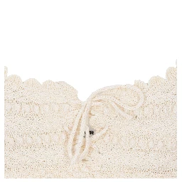 Isabel Marant Etoile Top Beige