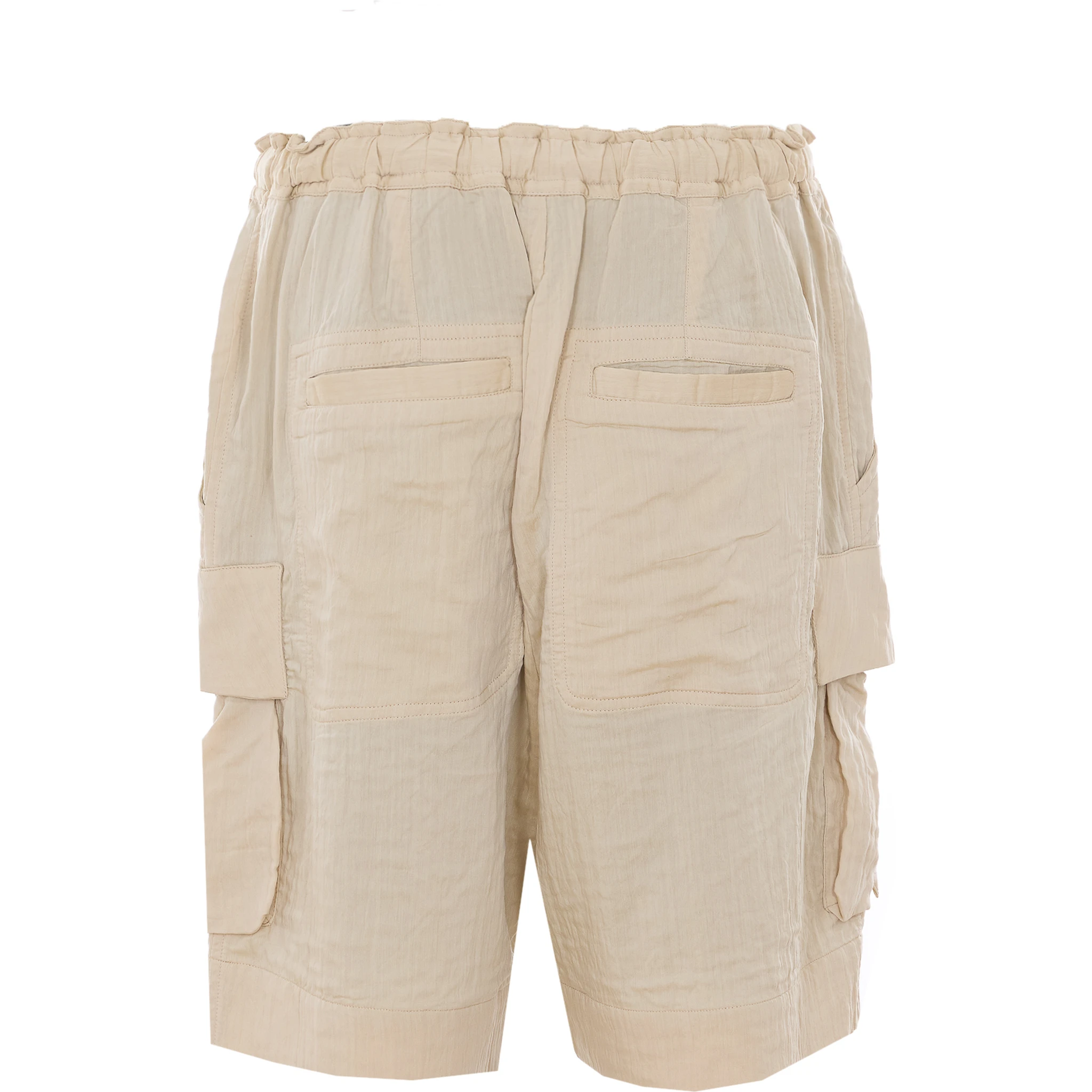 Isabel Marant Etoile Skirts Beige