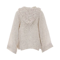 MAURIZIO Jackets Beige