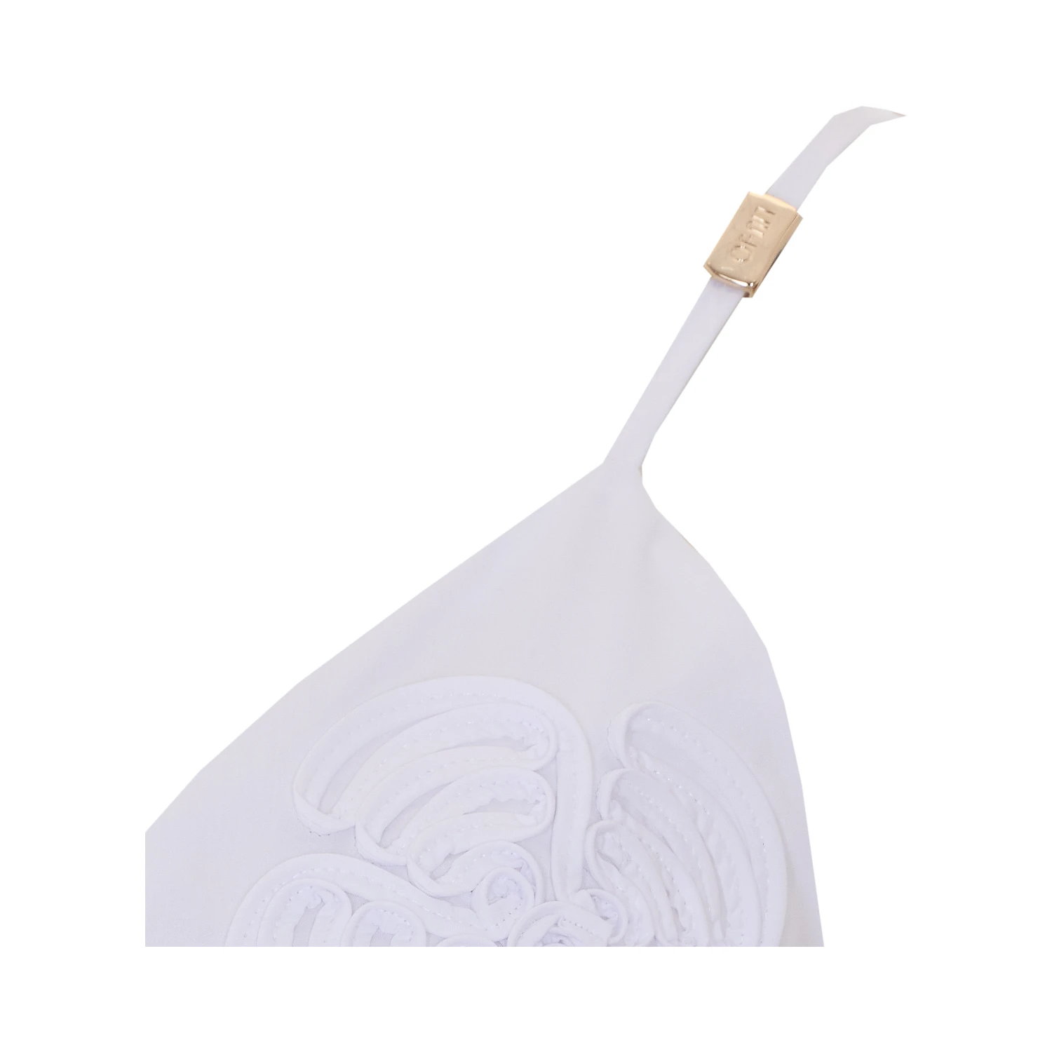 Liu Jo Top White