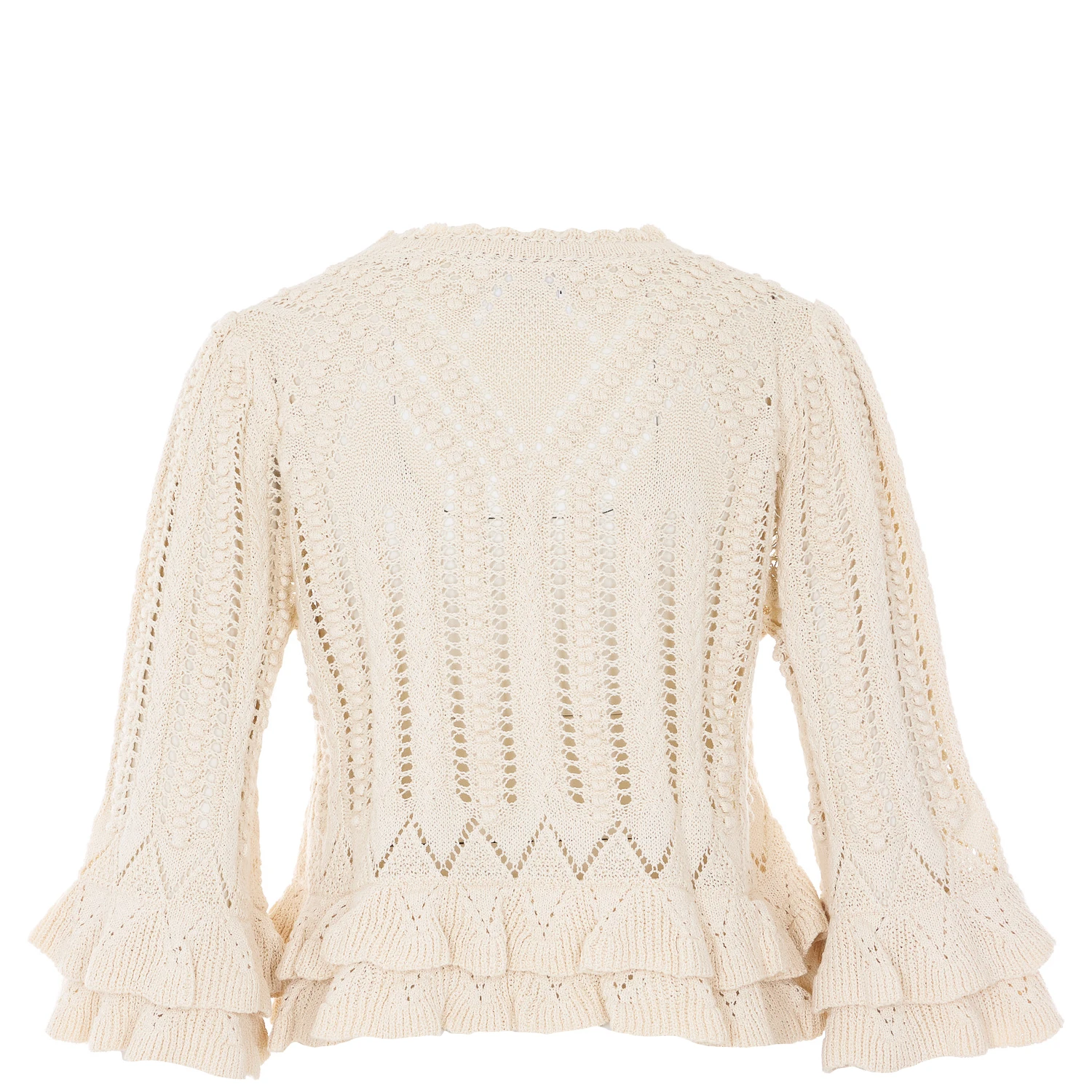 Isabel Marant Etoile Sweaters Beige