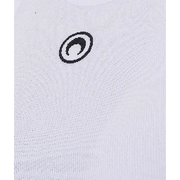 MARINE SERRE Top White