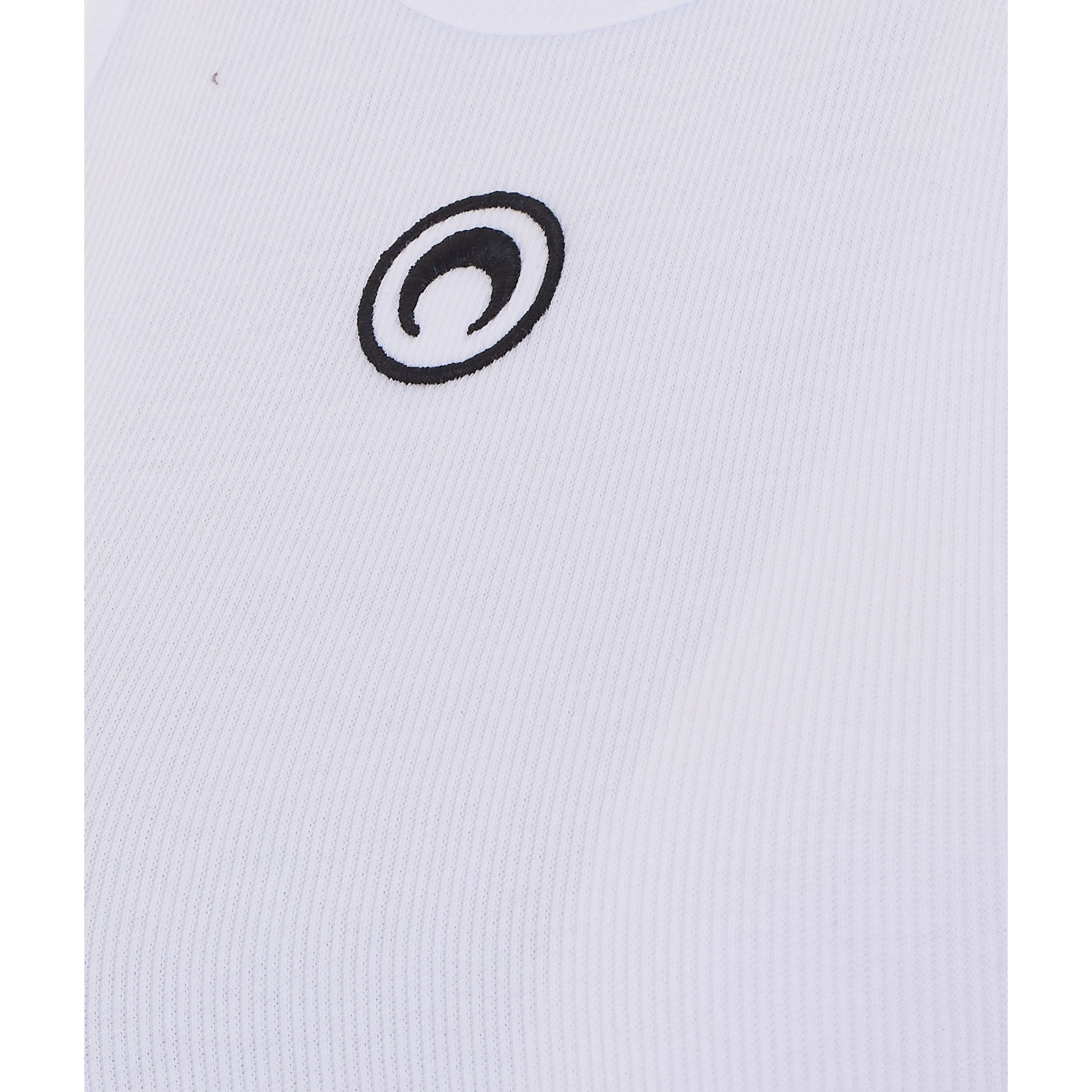 MARINE SERRE Top White