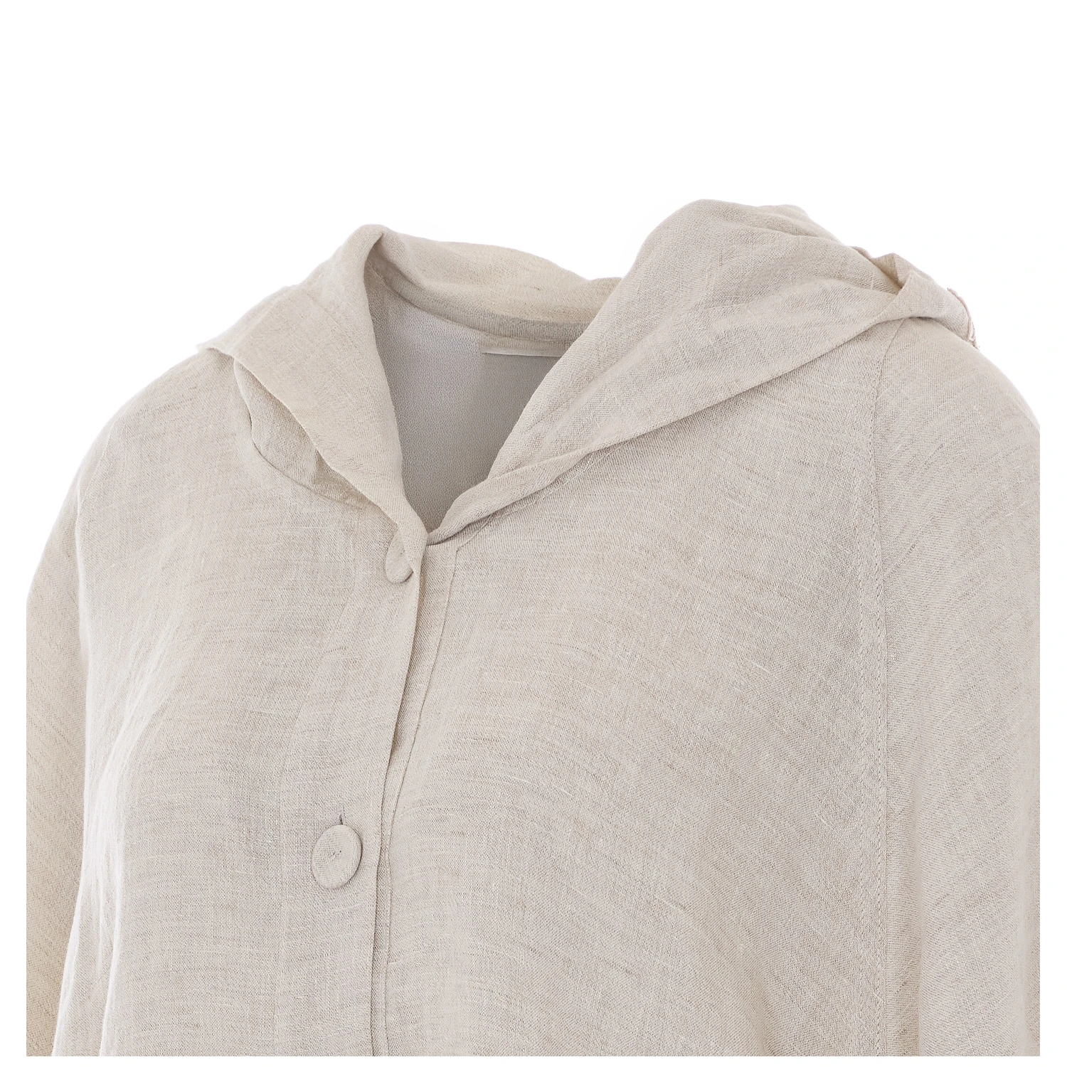 MAURIZIO Jackets Beige