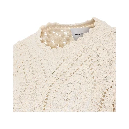 Isabel Marant Etoile Sweaters Beige