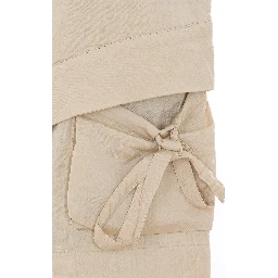 Isabel Marant Etoile Skirts Beige