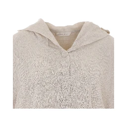 MAURIZIO Jackets Beige