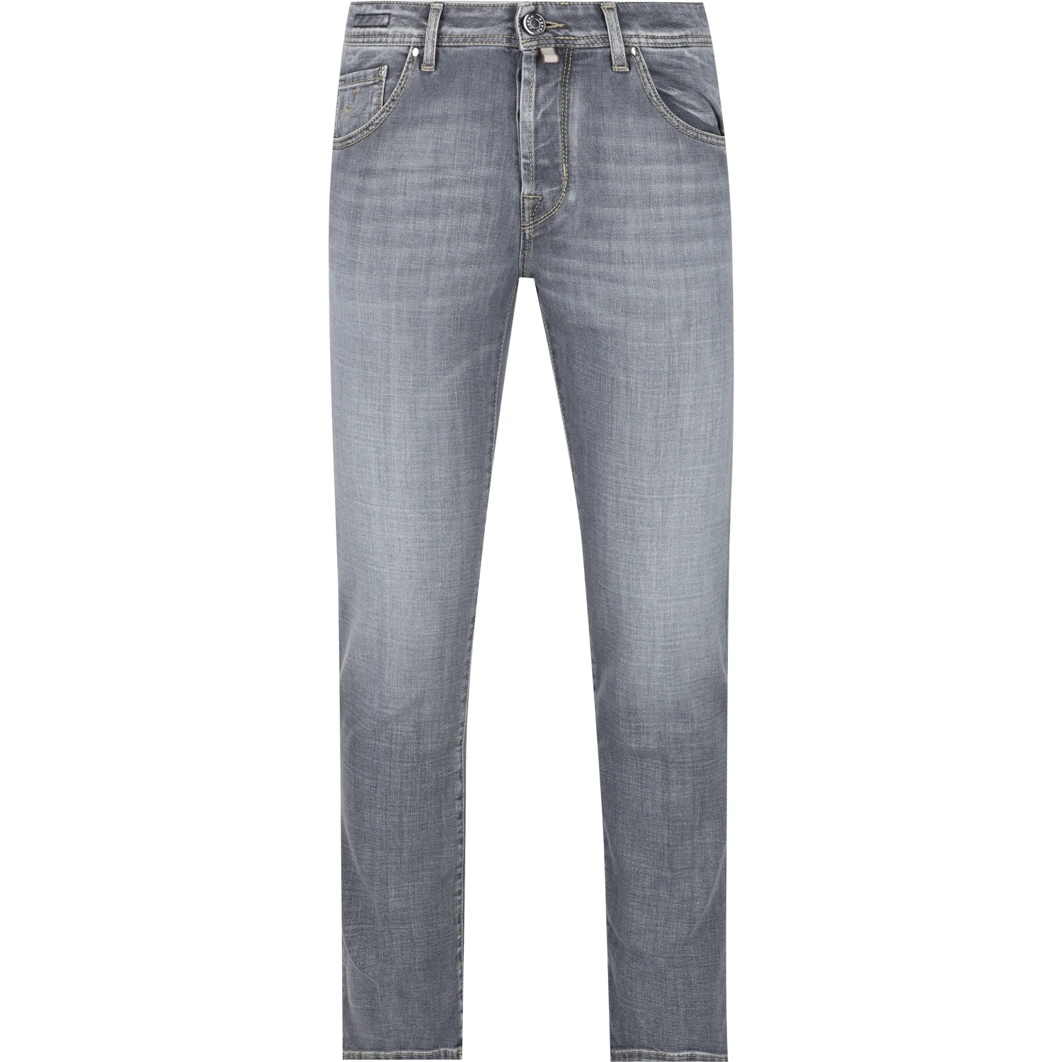 Jacob Cohen Jeans Grey
