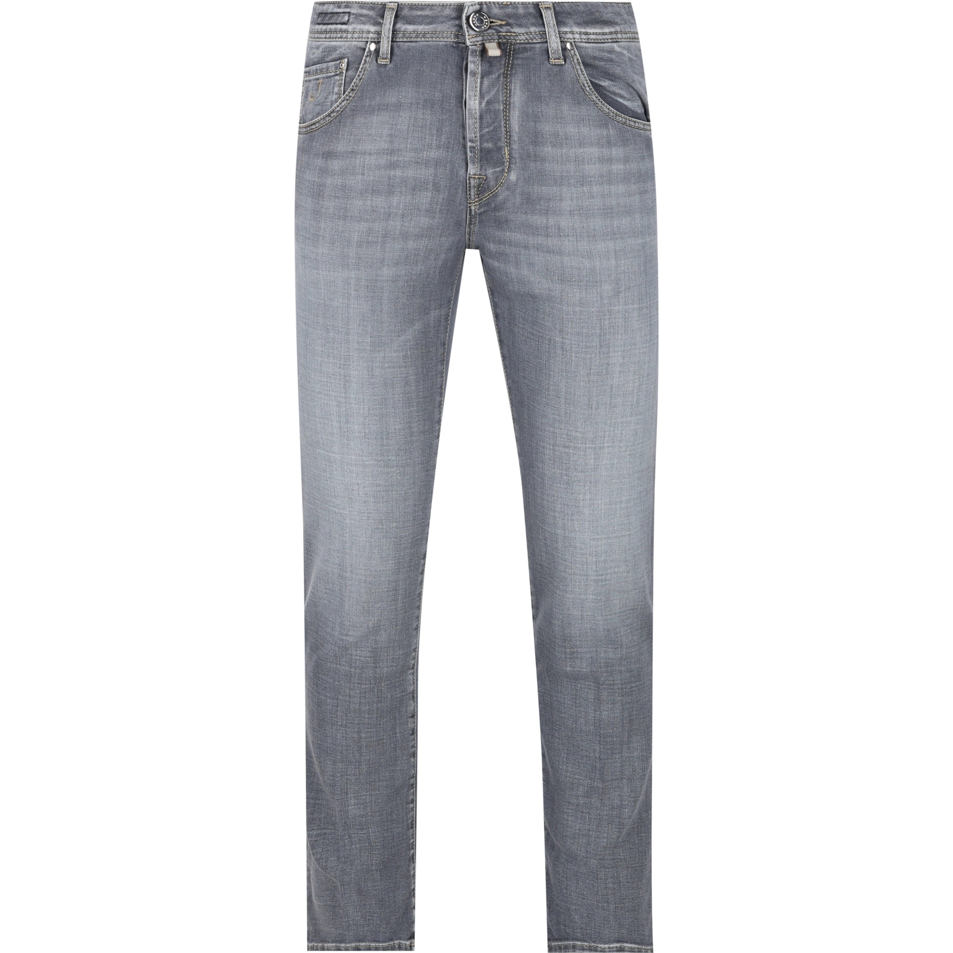 Jacob Cohen Jeans Grey
