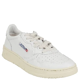 MEDALIST LOW