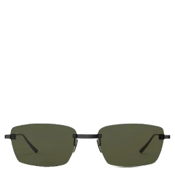 Rotate Sunglasses Black
