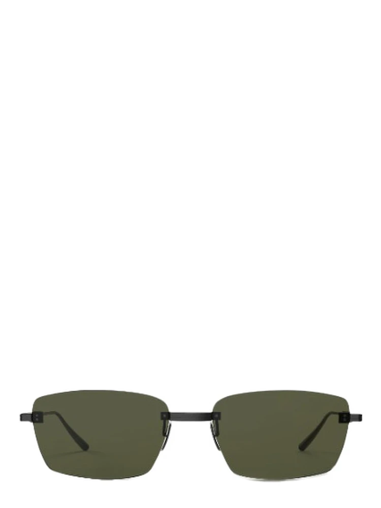 Rotate Sunglasses Black