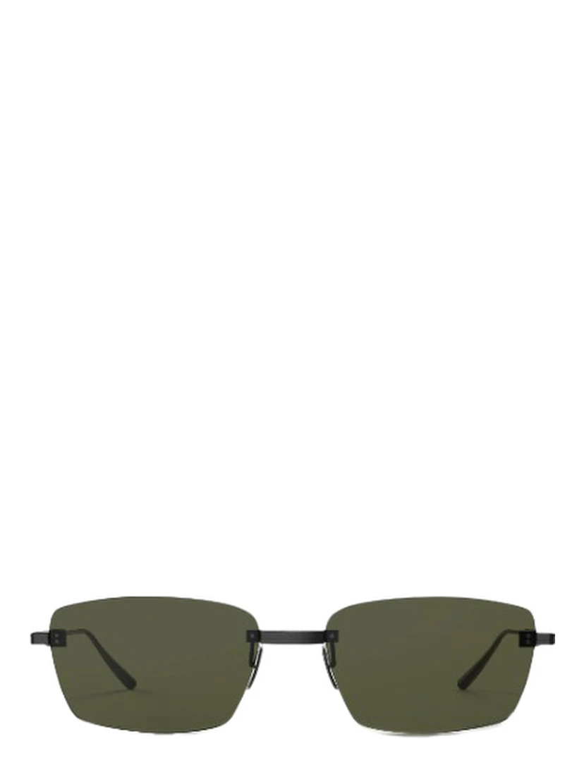Rotate Sunglasses Black