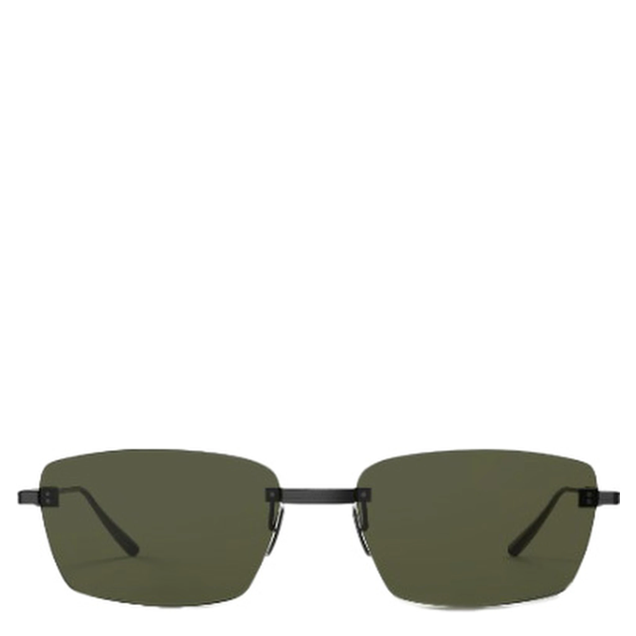 Rotate Sunglasses Black