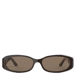 Rotate Sunglasses Brown