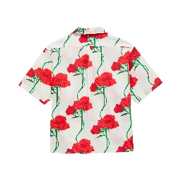 Kenzo Shirts White
