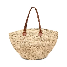 حقائب دراغون ديفيوجن.. بيج