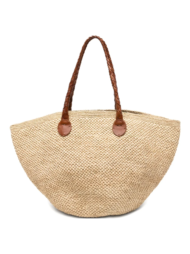 حقائب دراغون ديفيوجن.. بيج