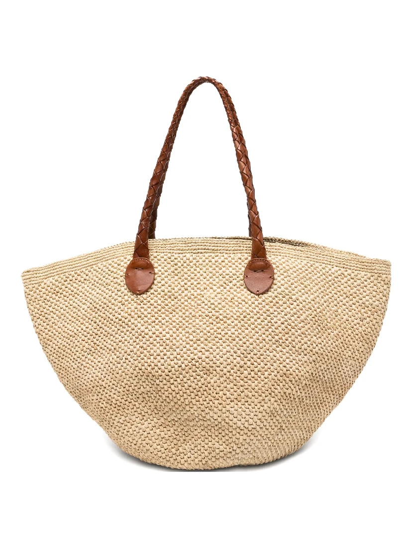 حقائب دراغون ديفيوجن.. بيج