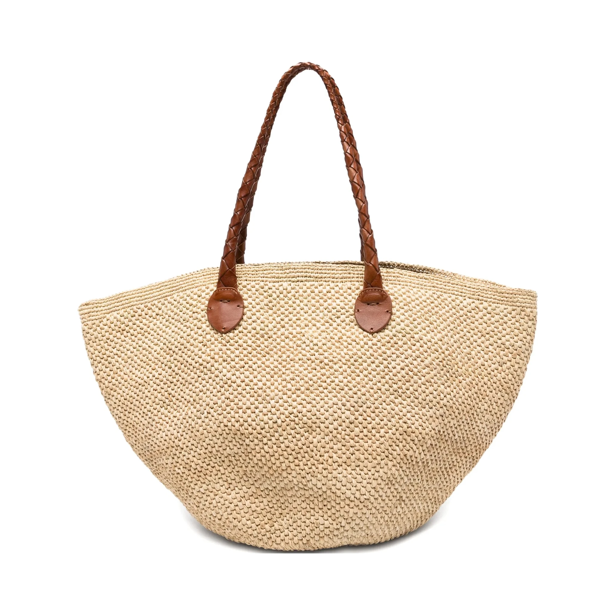 حقائب دراغون ديفيوجن.. بيج